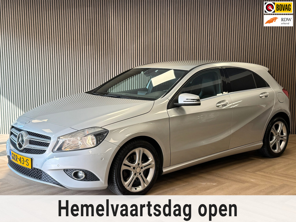 44063546